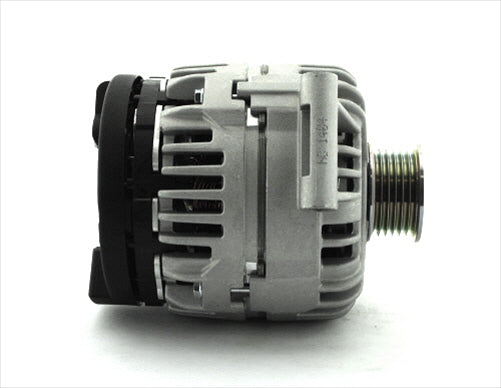 JAYLEC ALTERNATOR 14V 110A MINI COOPER 2001-06 1.4L 1.6L W10B16A 65-1759