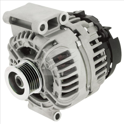 JAYLEC ALTERNATOR 14V 110A MINI COOPER 2001-06 1.4L 1.6L W10B16A 65-1759