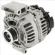 JAYLEC ALTERNATOR 14V 110A MINI COOPER 2001-06 1.4L 1.6L W10B16A 65-1759