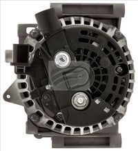 JAYLEC ALTERNATOR 14V 200A MERCEDES C200 CDI C220 CDI CLUTCH PULLEY 65-1761-1