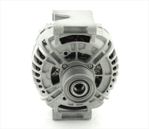 JAYLEC ALTERNATOR 14V 200A MERCEDES VIANO VITO 2.2CDI VERSION 639 06-