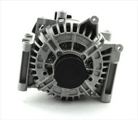 JAYLEC ALTERNATOR 14V 200A MERCEDES C200 CLK220 E200 E280 E320 65-1761