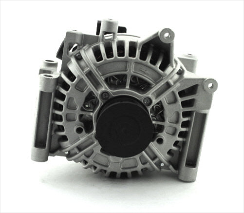 ALTERNATOR 14V 200A MERCEDES C200 CLK220 E200 E280 E320 65-1761