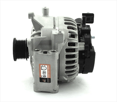 JAYLEC ALTERNATOR 14V 200A MERCEDES C200 CLK220 E200 E280 E320 65-1761