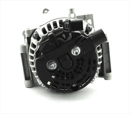 JAYLEC ALTERNATOR 14V 200A MERCEDES C200 CLK220 E200 E280 E320 65-1761