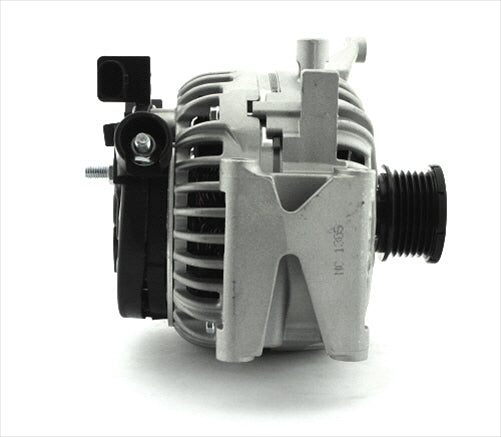 JAYLEC ALTERNATOR 14V 200A MERCEDES C200 CLK220 E200 E280 E320 65-1761