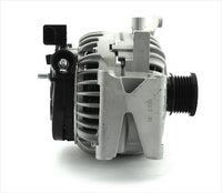 JAYLEC ALTERNATOR 14V 200A MERCEDES C200 CLK220 E200 E280 E320 65-1761