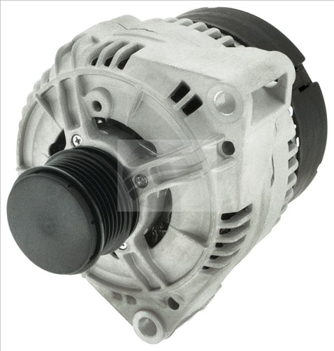 JAYLEC ALTERNATOR 14V 115A MERCEDES 2.3L DSL 2.9L DSL 95 - 00 65-1763