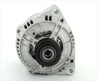 JAYLEC ALTERNATOR 14V 115A MERCEDES 2.3L DSL 2.9L DSL 95 - 00 65-1763