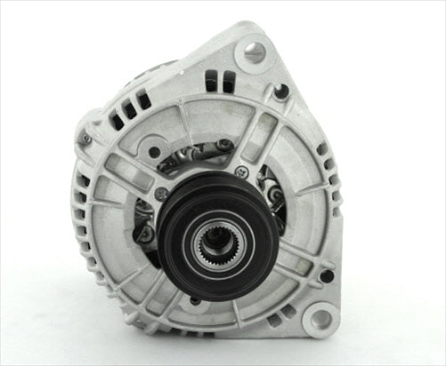 ALTERNATOR 14V 115A MERCEDES 2.3L DSL 2.9L DSL 95 - 00 65-1763