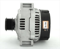 JAYLEC ALTERNATOR 14V 115A MERCEDES 2.3L DSL 2.9L DSL 95 - 00 65-1763