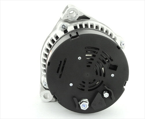 JAYLEC ALTERNATOR 14V 115A MERCEDES 2.3L DSL 2.9L DSL 95 - 00 65-1763