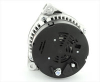 JAYLEC ALTERNATOR 14V 115A MERCEDES 2.3L DSL 2.9L DSL 95 - 00 65-1763
