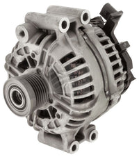 JAYLEC ALTERNATOR 14V 150A BMW 2.0L E46 2002- 65-1765-1