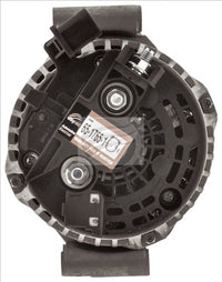 JAYLEC ALTERNATOR 14V 150A BMW 2.0L E46 2002- 65-1765-1