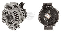 JAYLEC ALTERNATOR 14V 150A BMW 2.0L E46 2002- 65-1765-1