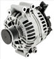 JAYLEC ALTERNATOR 14V 120A BMW 02-04 E46 316I 318I 1.6L 2.0L 65-1765