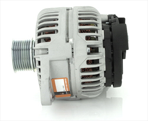 JAYLEC ALTERNATOR 24V CASE NEW HOLLAND IVECO EURO CARGO 65-1767