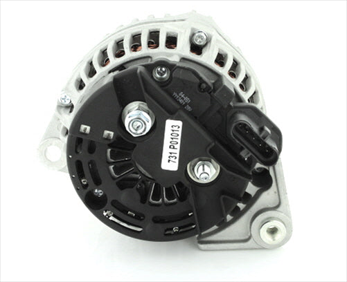 JAYLEC ALTERNATOR 24V CASE NEW HOLLAND IVECO EURO CARGO 65-1767