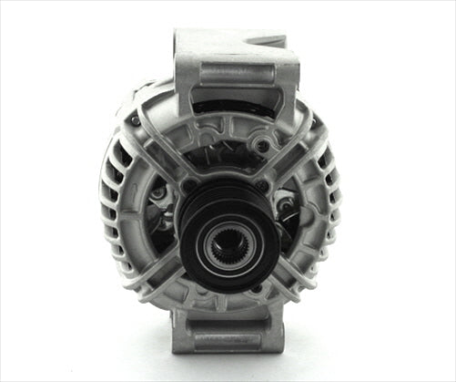 JAYLEC ALTERNATOR 14V 120A JEEP GRAND CHEROKEE 2.7L DIESEL 01-04 65-1768