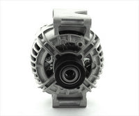 JAYLEC ALTERNATOR 14V 120A JEEP GRAND CHEROKEE 2.7L DIESEL 01-04 65-1768