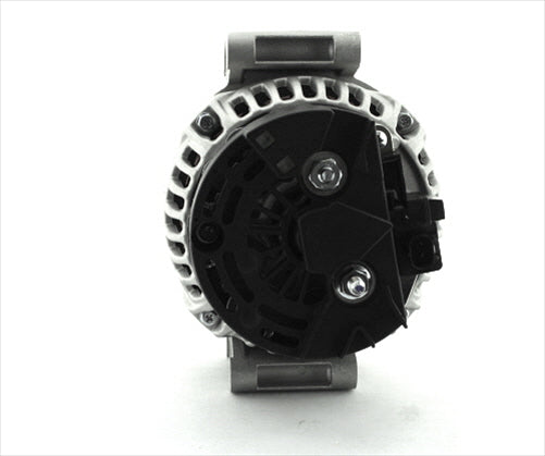 JAYLEC ALTERNATOR 14V 120A JEEP GRAND CHEROKEE 2.7L DIESEL 01-04 65-1768