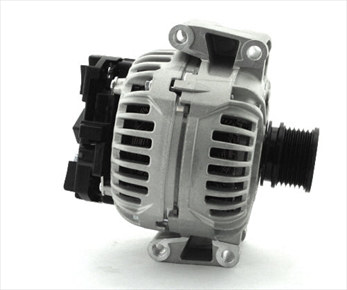 JAYLEC ALTERNATOR 14V 120A JEEP GRAND CHEROKEE 2.7L DIESEL 01-04 65-1768