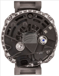 JAYLEC ALTERNATOR 14V 120A MERCEDES SPRINTER VITO 2.2L CDI 09- 65-1771