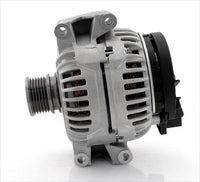 JAYLEC ALTERNATOR 14V 120A MERCEDES SPRINTER VITO 2.2L CDI 09- 65-1771