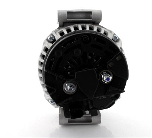 JAYLEC ALTERNATOR 14V 120A MERCEDES SPRINTER VITO 2.2L CDI 09- 65-1771