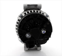 JAYLEC ALTERNATOR 14V 120A MERCEDES SPRINTER VITO 2.2L CDI 09- 65-1771