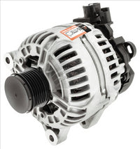 JAYLEC ALTERNATOR 14V 150A PEUGEOT 1.6HDI 2.0HDI 04- CITROEN 2.0HDI 04