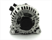 JAYLEC ALTERNATOR 14V 150A PEUGEOT 1.6HDI 2.0HDI 04- CITROEN 2.0HDI 04