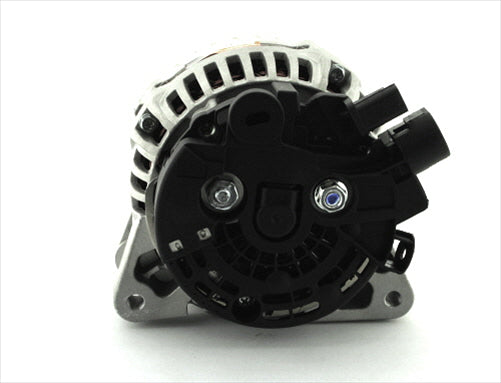 JAYLEC ALTERNATOR 14V 150A PEUGEOT 1.6HDI 2.0HDI 04- CITROEN 2.0HDI 04