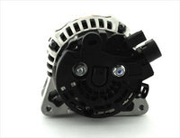 JAYLEC ALTERNATOR 14V 150A PEUGEOT 1.6HDI 2.0HDI 04- CITROEN 2.0HDI 04