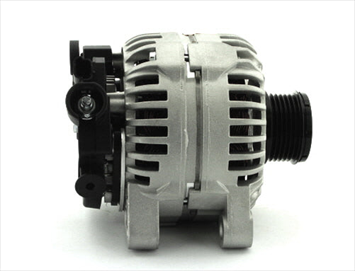 JAYLEC ALTERNATOR 14V 150A PEUGEOT 1.6HDI 2.0HDI 04- CITROEN 2.0HDI 04