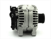 JAYLEC ALTERNATOR 14V 150A PEUGEOT 1.6HDI 2.0HDI 04- CITROEN 2.0HDI 04