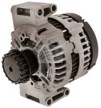 ALTERNATOR 14V 150A VOLVO 3.0L 3.2L 07-10 18T PULLEY 65-1774