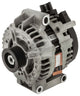 JAYLEC ALTERNATOR 14V 180A 6PV VOLVO XC90 4.4L 06-10 65-1775-1
