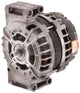 Bosch ALTERNATOR 14V VOLVO 3.0L 3.2L XC90 180A PULLEY NOT SUPPLIED 65-1775G