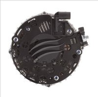 JAYLEC ALTERNATOR 14V 180A BMW E82E88 E90 E91 E92 135I 3.0L 335I 3.0L 65-1778