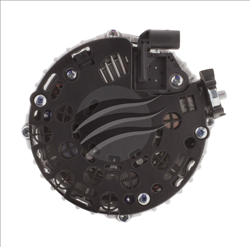 ALTERNATOR 14V 180A BMW E82E88 E90 E91 E92 135I 3.0L 335I 3.0L 65-1778