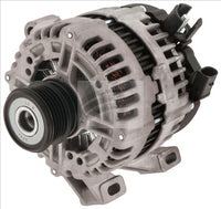 JAYLEC ALTERNATOR 14V 150A MONDEO 2.5T VOLVO 2.0L 2.5L 2006- 65-1779