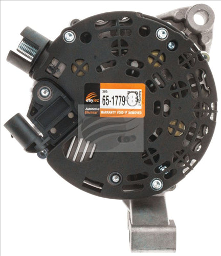 ALTERNATOR 14V 150A MONDEO 2.5T VOLVO 2.0L 2.5L 2006- 65-1779