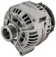 JAYLEC ALTERNATOR 14V 150A MERCEDES E240 2.6L E320 3.2L 2002-05 6PV 65-1782