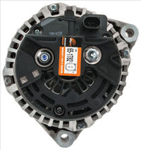 JAYLEC ALTERNATOR 14V 150A MERCEDES E240 2.6L E320 3.2L 2002-05 6PV 65-1782