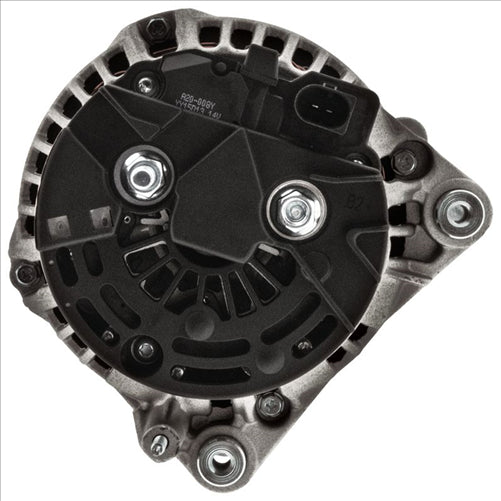 JAYLEC ALTERNATOR 14V 150A PORSCHE CAYENNE 3.2L 3.6L VW TOUAREG 3.2L 65-1784