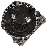 JAYLEC ALTERNATOR 14V 150A PORSCHE CAYENNE 3.2L 3.6L VW TOUAREG 3.2L 65-1784