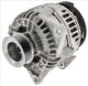 JAYLEC ALTERNATOR 14V 120A IVECO DAILY 2.8TD 99-04 8140.43 65-1785