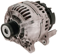 JAYLEC ALTERNATOR 14V 140A AUDI VW 1.4TSI 2009- 65-1789